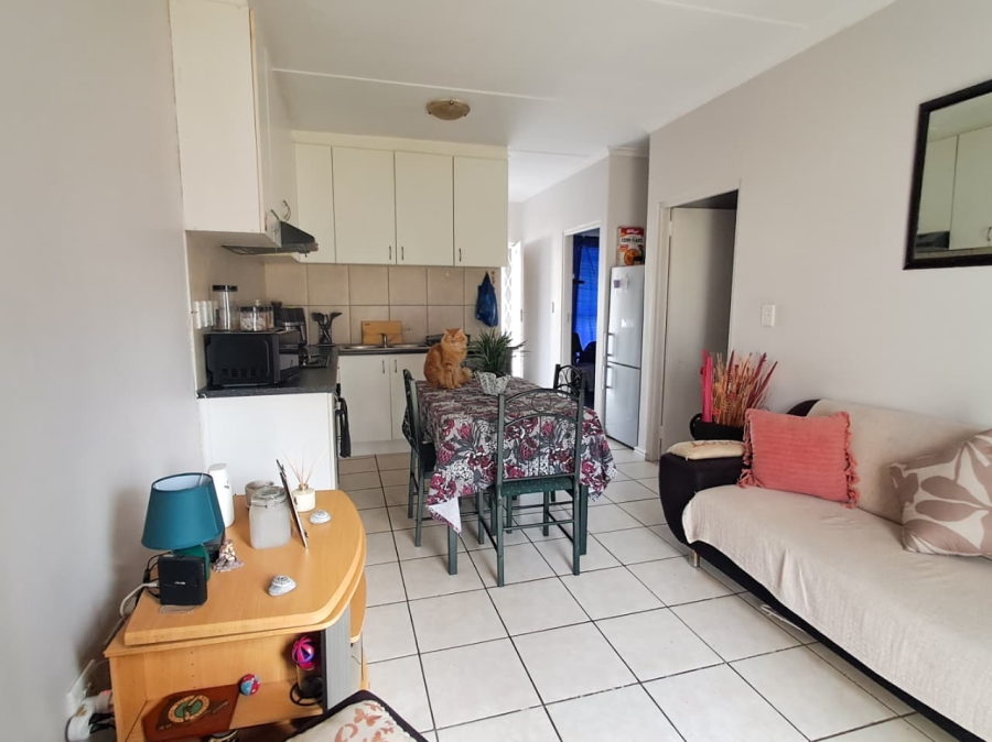 To Let 2 Bedroom Property for Rent in Kraaifontein East Western Cape